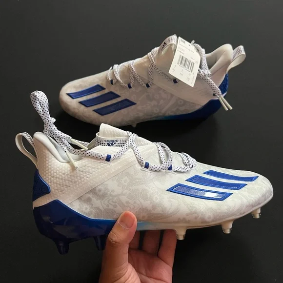 adidas | Shoes | Adidas Adizero Young King | Poshmark